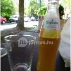 Club Silver Kiskunfélegyháza - Étel/ital