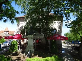 Club Silver Kiskunfélegyháza