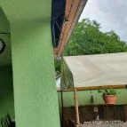 Club43 Pizzéria & Büfé Deszk - Külső kép