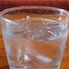 Club75 Lajosmizse - Étel/ital