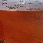 Club75 Lajosmizse - Egyéb