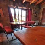 Club75 Lajosmizse - Belső