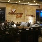Cocomo Cafe Balatonfüred - Egyéb