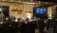 Cocomo Cafe Balatonfüred - Egyéb
