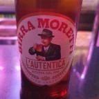 Cocomo Cafe Balatonfüred - Egyéb