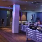 Cocomo Cafe Balatonfüred - Egyéb