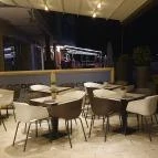 Cocomo Cafe Balatonfüred - Egyéb