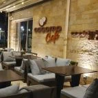 Cocomo Cafe Balatonfüred - Egyéb