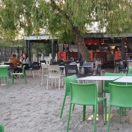 Code Zero Wine & Grill - Balaton Csopak - Külső kép