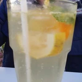 Code Zero Wine & Grill - Balaton Csopak - Étel/ital