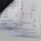 Code Zero Wine & Grill - Balaton Csopak - Egyéb