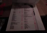 Code Zero Wine & Grill Budapest