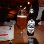 Code Zero Wine & Grill Budapest - Étel/ital