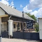 Bar Coffee Érd - Egyéb