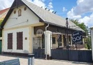 Bar Coffee Érd Bar Coffee Érd