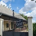 Bar Coffee Érd - Egyéb