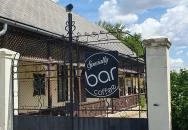 Bar Coffee Érd Bar Coffee Érd