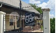 Bar Coffee Érd - Egyéb