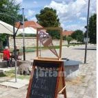 Bar Coffee Érd - Egyéb