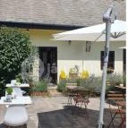 Bar Coffee Érd - Egyéb