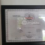 Bar Coffee Érd - Egyéb