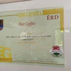 Bar Coffee Érd - Egyéb