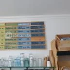 Bar Coffee Érd - Egyéb