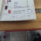 Bar Coffee Érd - Egyéb