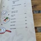 Bar Coffee Érd - Egyéb