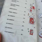 Bar Coffee Érd - Egyéb