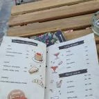 Bar Coffee Érd - Egyéb