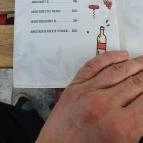 Bar Coffee Érd - Egyéb