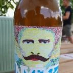 Bar Coffee Érd - Egyéb