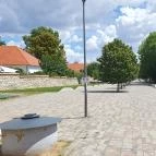 Bar Coffee Érd - Egyéb