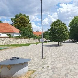 Bar Coffee, Érd - Egyéb