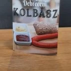 Coffee Cup - Campona Budapest - Egyéb