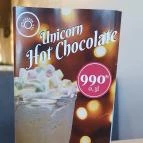 Coffee Cup - Campona Budapest - Egyéb