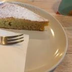 Coffee Cup - Campona Budapest - Étel/ital