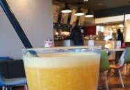 Coffee Cup - Campona Budapest