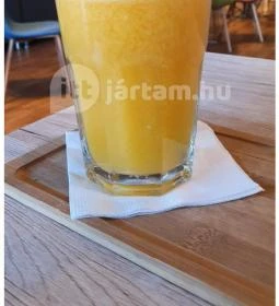 Coffee Cup - Campona