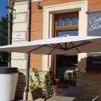 Coffee Eliot Aszód - Külső kép