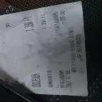 Coffee & Go Burger + Bar Vác - Egyéb