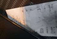 Coffee & Go Burger + Bar Vác