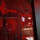 Coffee with Sugar - Sugár Üzletközpont Budapest - Egyéb