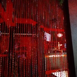 Coffee with Sugar - Sugár Üzletközpont, Budapest - Egyéb