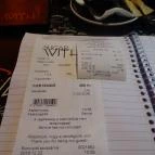 Coffee with Sugar - Sugár Üzletközpont Budapest - Egyéb