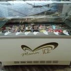 Coffeeshop Company - Arena Mall Budapest - Étel/ital