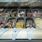 Coffeeshop Company - Arena Mall Budapest - Étel/ital