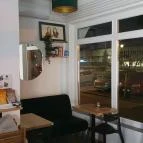 Coffer Kiskőrös - Egyéb