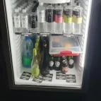 Coffer Kiskőrös - Egyéb